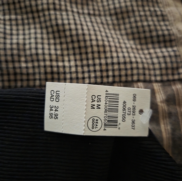 Nwt Aerie Bra - Picture 3 of 3